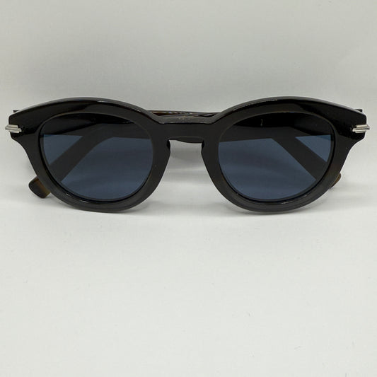 Dior DiorBlackSuit R5I