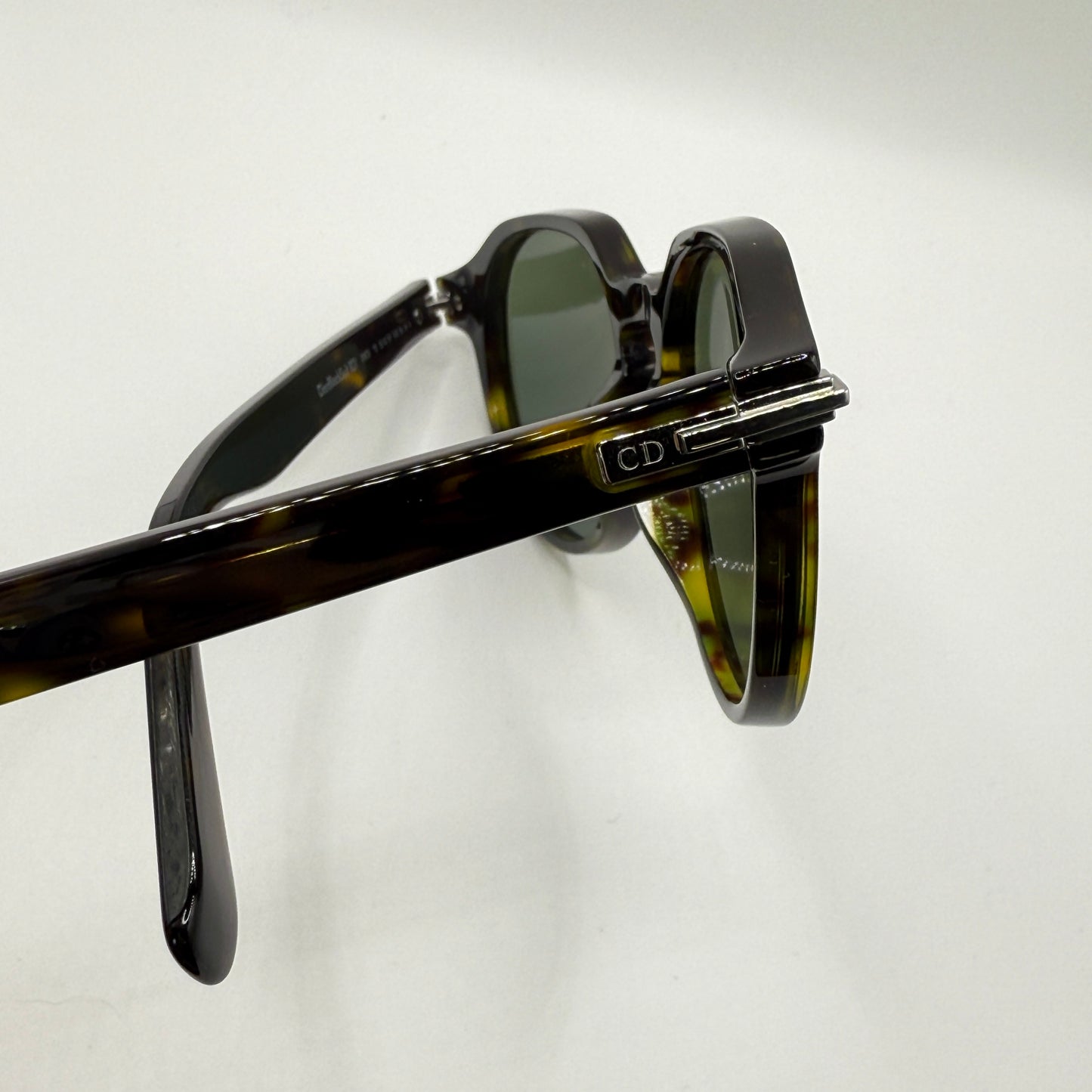 Dior DiorBlackSuit R2I Cristallo