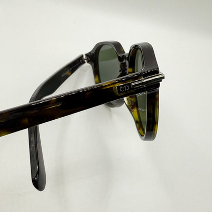 Dior DiorBlackSuit R2I Cristallo