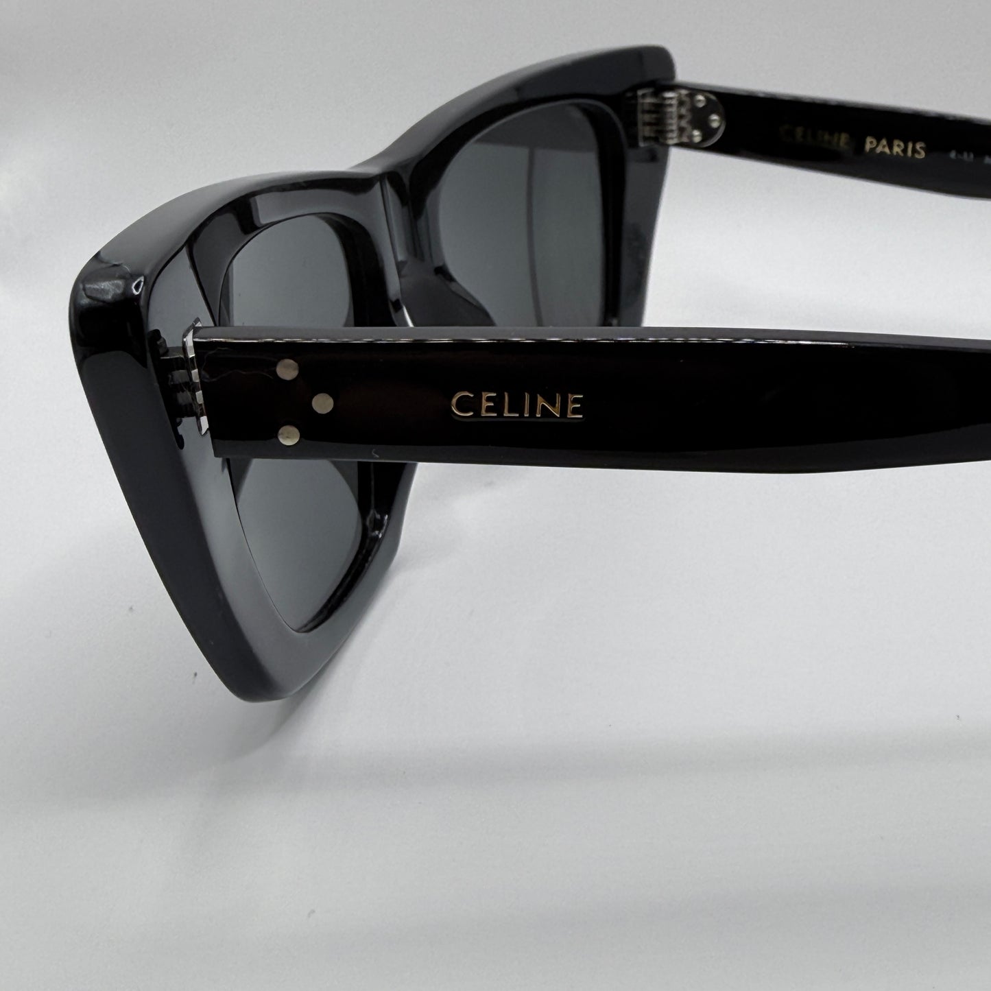 Celine 40187I Nero