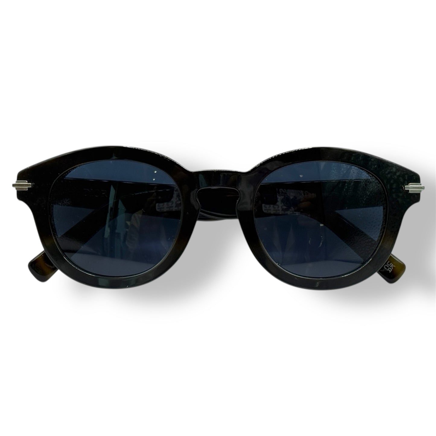 Dior DiorBlackSuit R5I