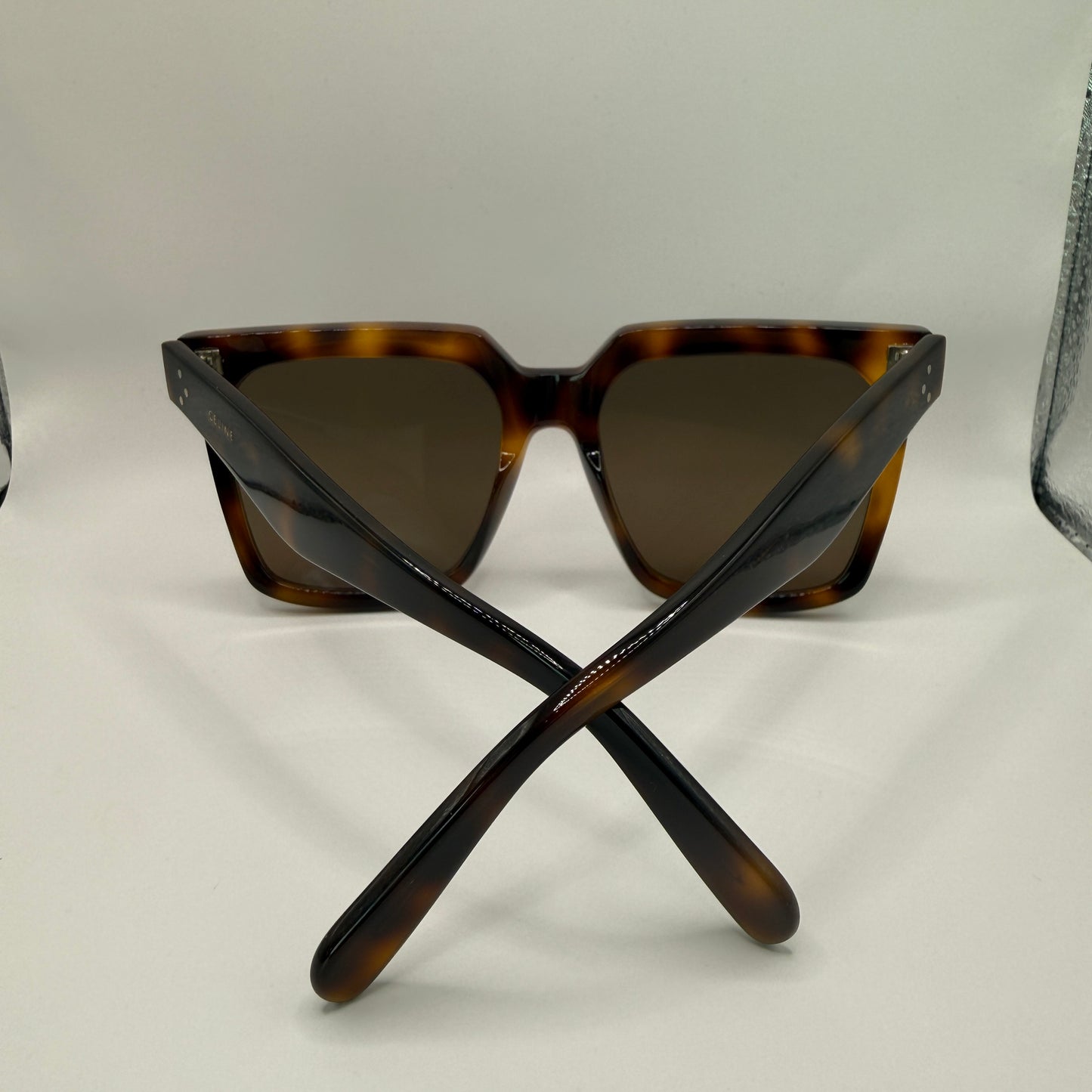 Celine 40055I