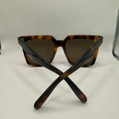 Celine 40055I