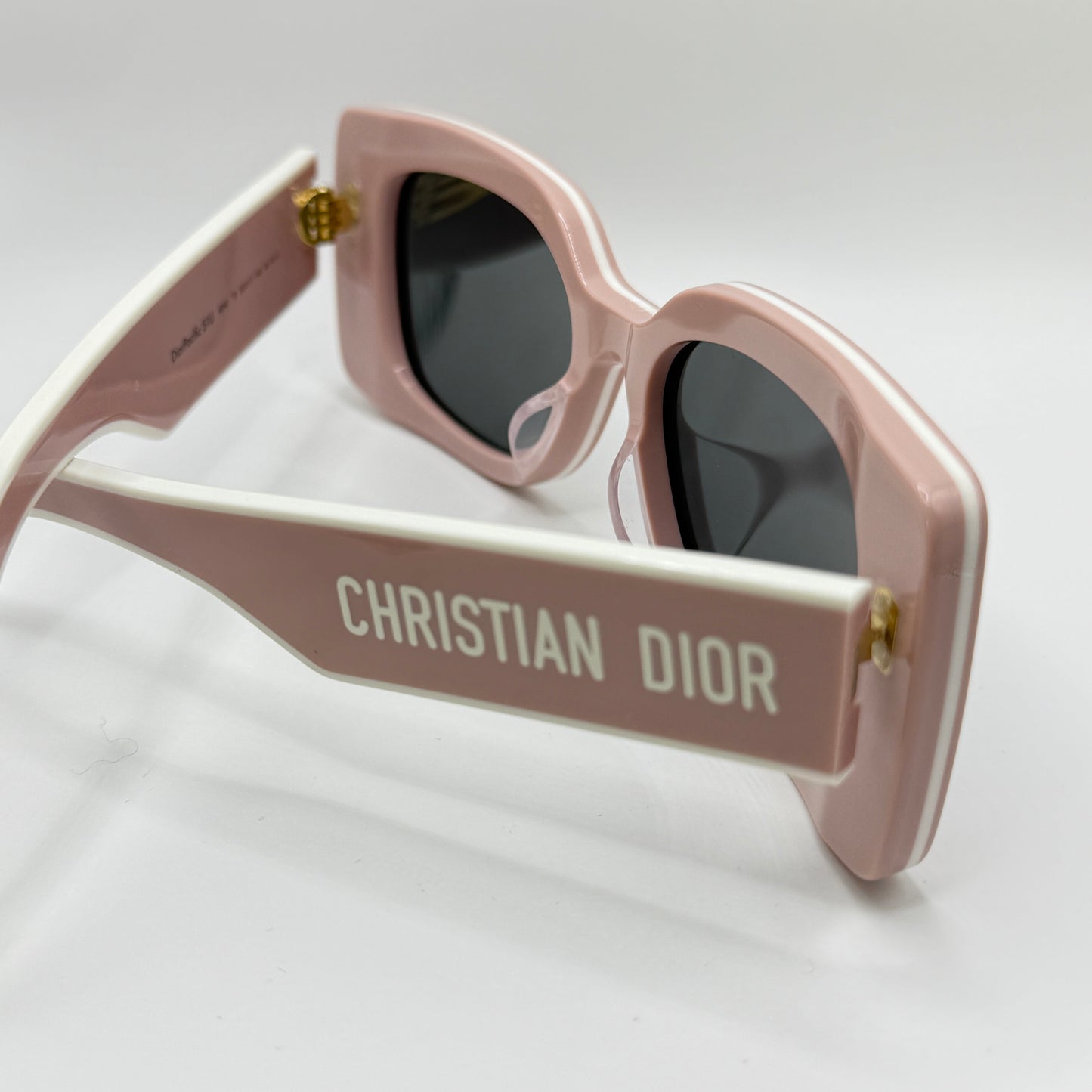 Dior DiorPacific S1U