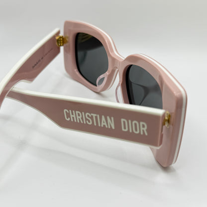 Dior DiorPacific S1U