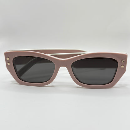 Dior DiorPacific S2U Rosa