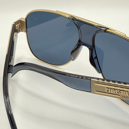 Dior DiorSignature A3U