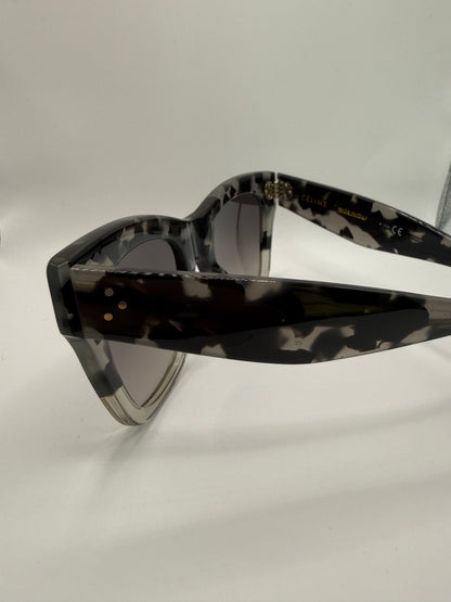 Celine 40004I