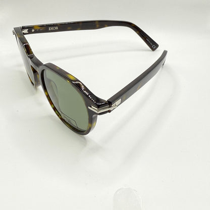 Dior DiorBlackSuit R2I Cristallo