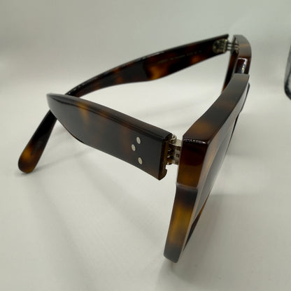 Celine 40055I