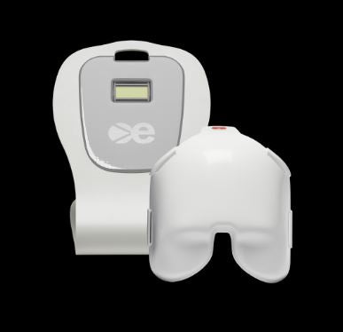 Pacchetto 4 Sedute My-Mask