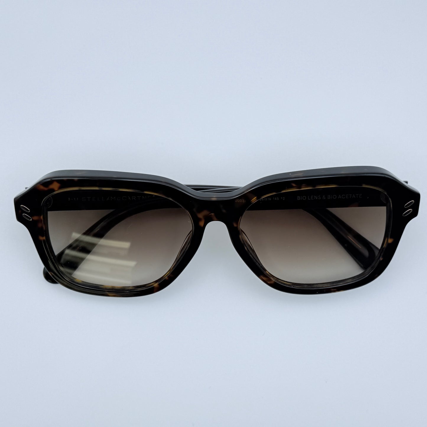 Stella McCartney 40003I - Occhiali da Sole