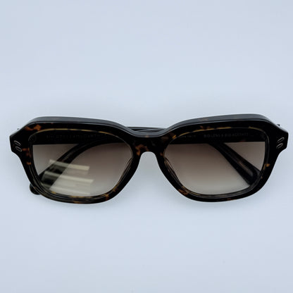 Stella McCartney 40003I - Occhiali da Sole