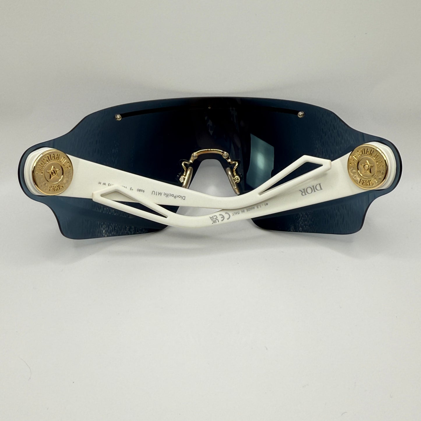 Dior DiorPacific M1U