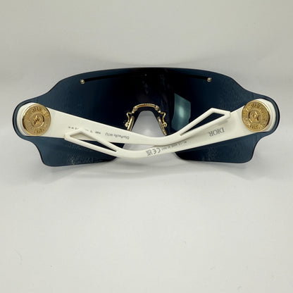 Dior DiorPacific M1U