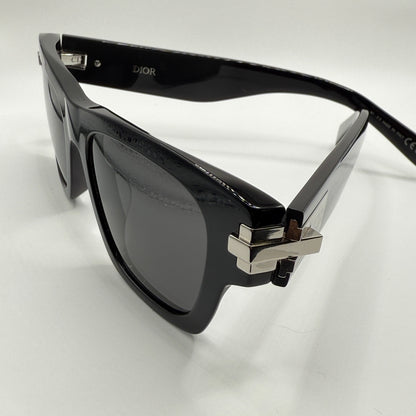 Dior DiorBlackSuit XL S2U