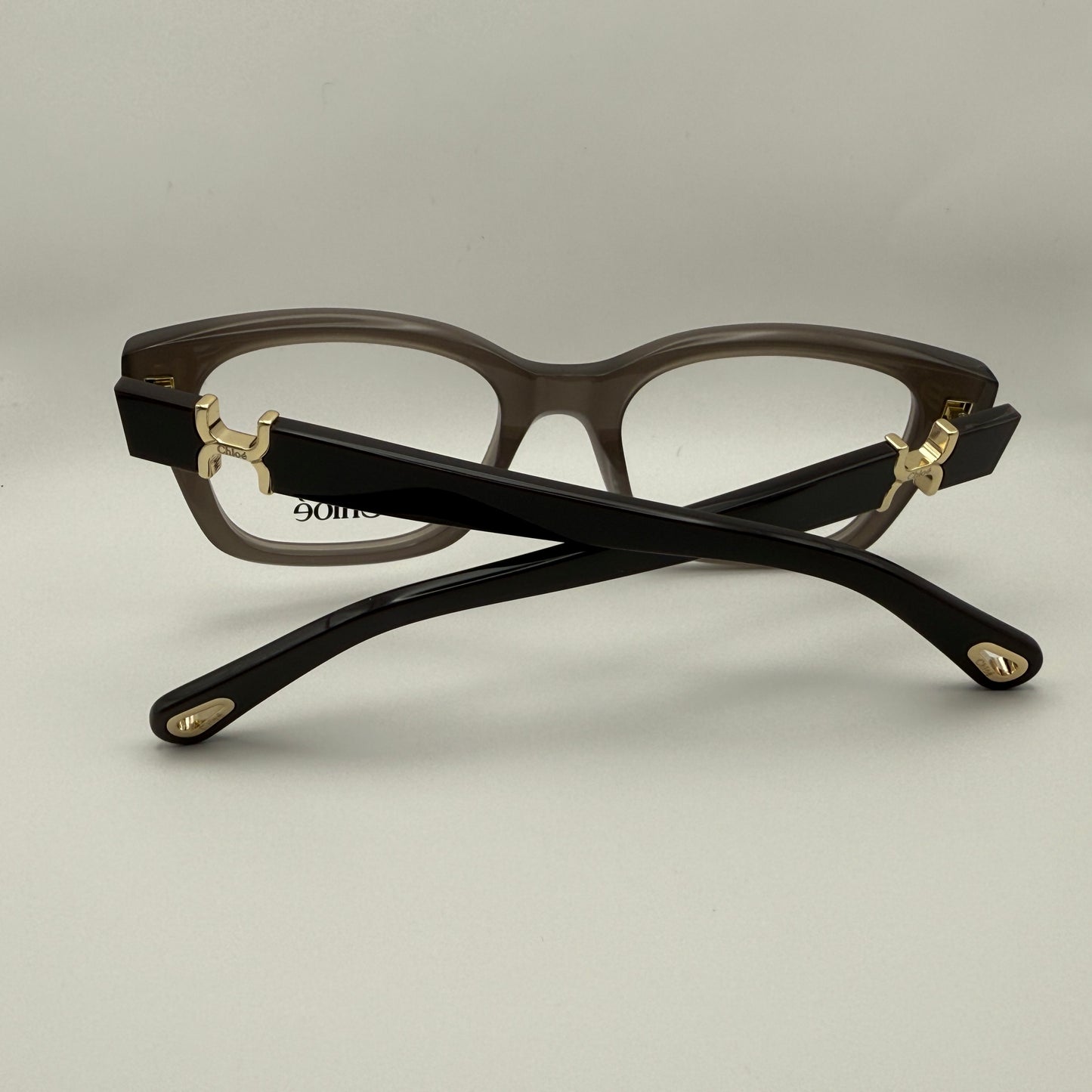 Chloè 305O - Montatura da Vista