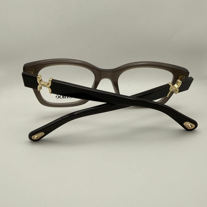 Chloè 305O - Montatura da Vista