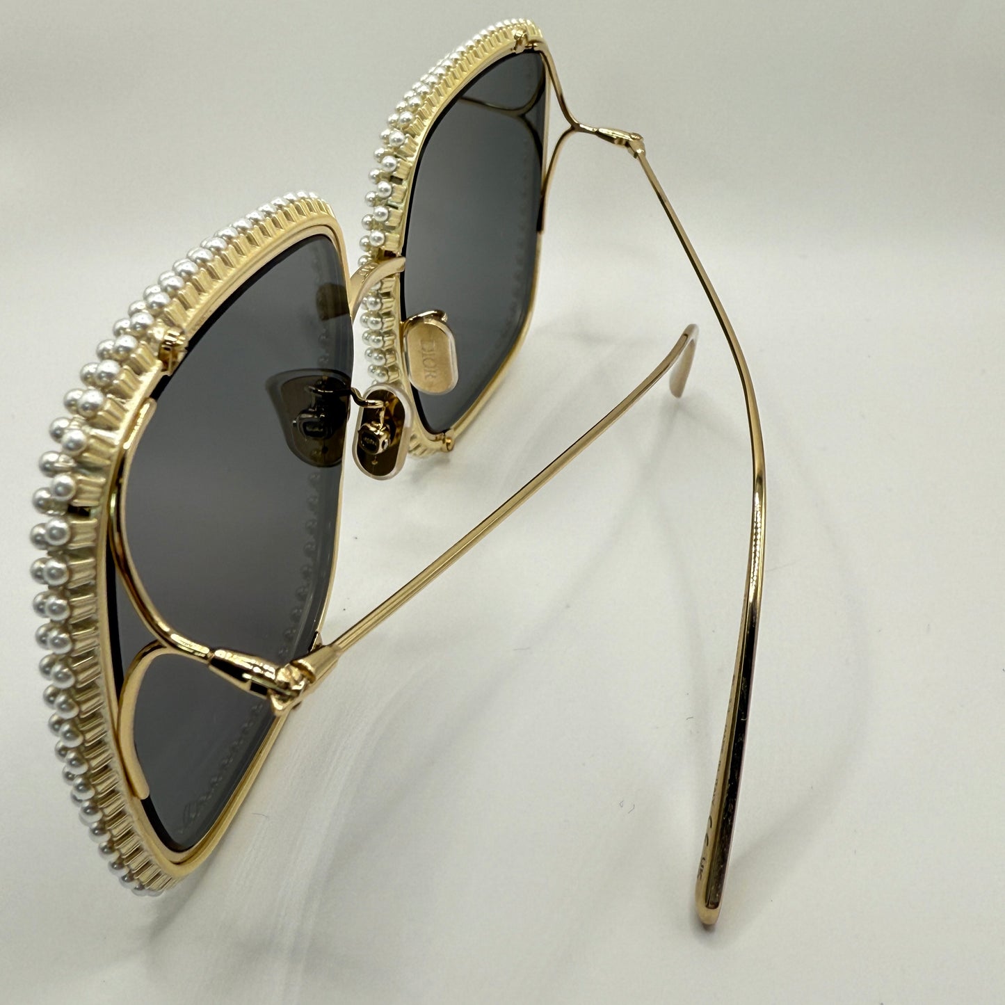 Dior MissDior S2U Perle