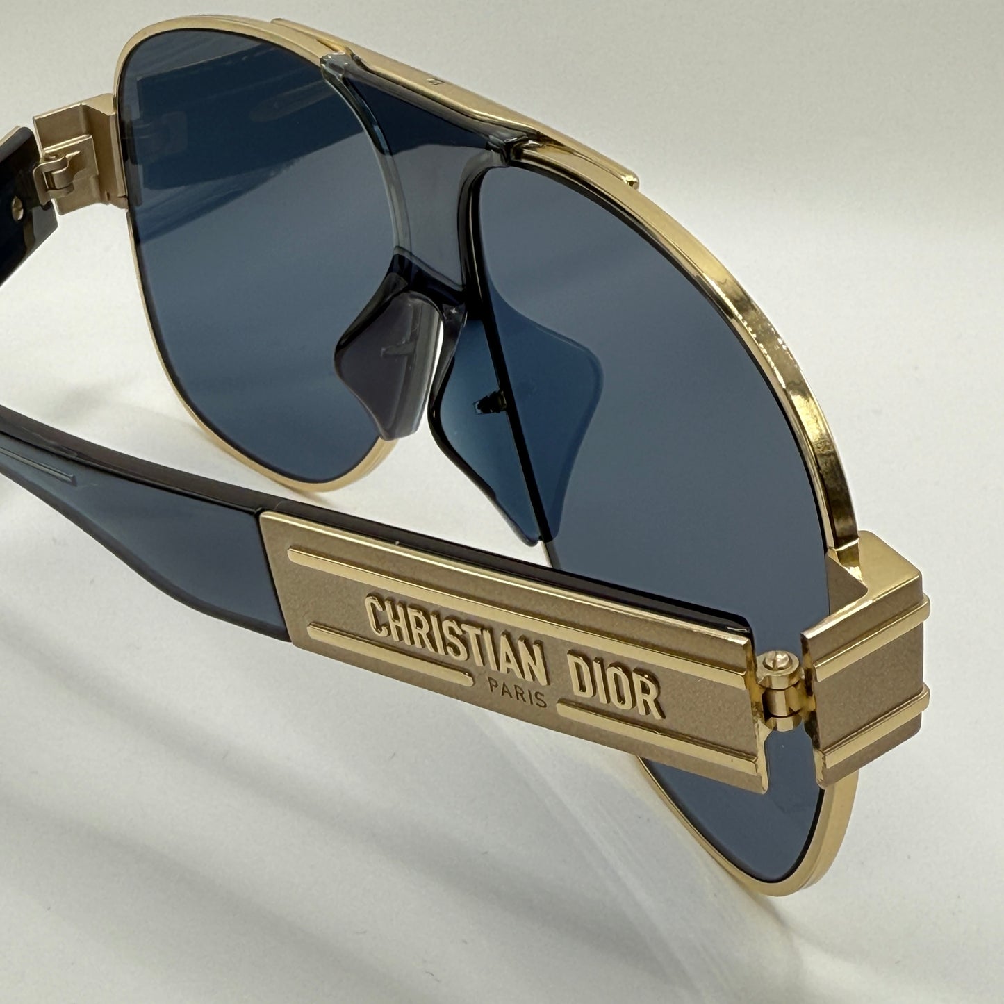 Dior DiorSignature A3U