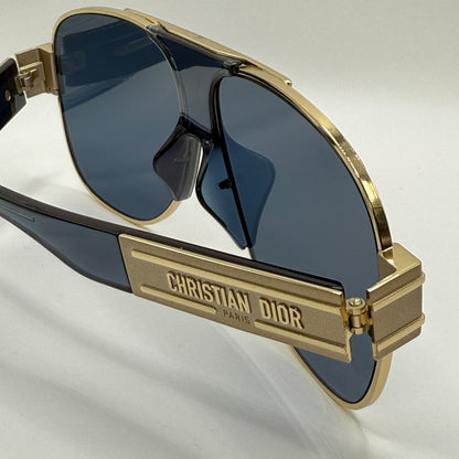 Dior DiorSignature A3U