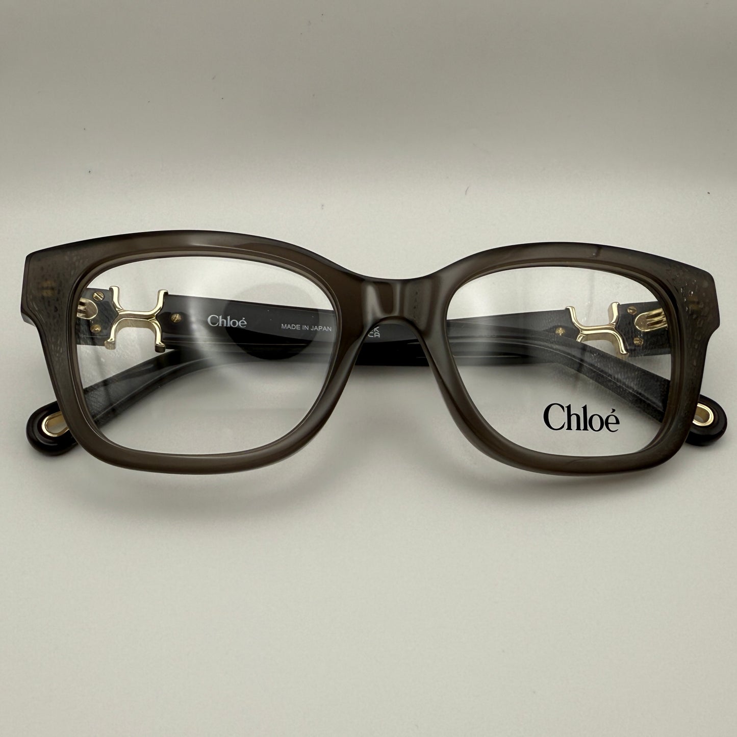 Chloè 305O - Montatura da Vista