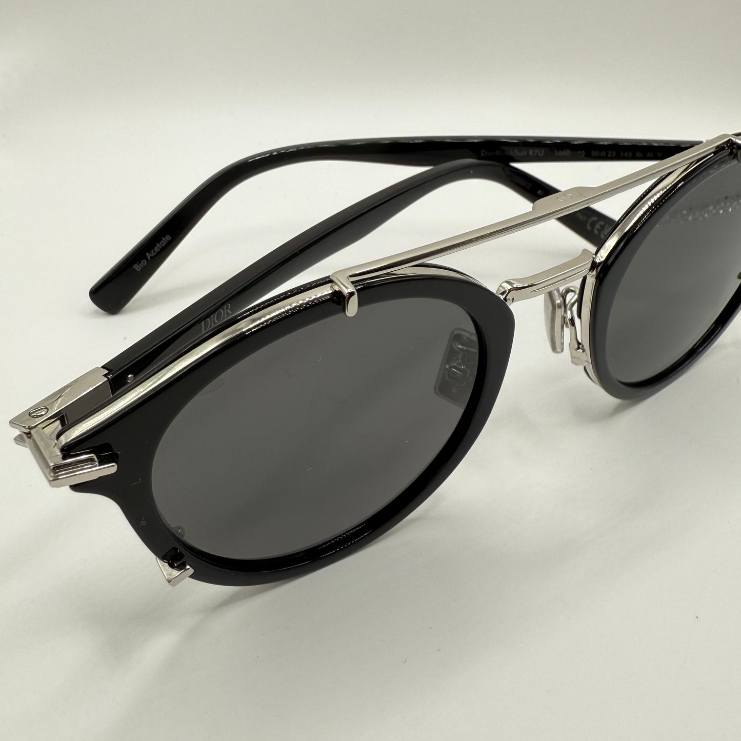 Dior DiorBlackSuit R7U