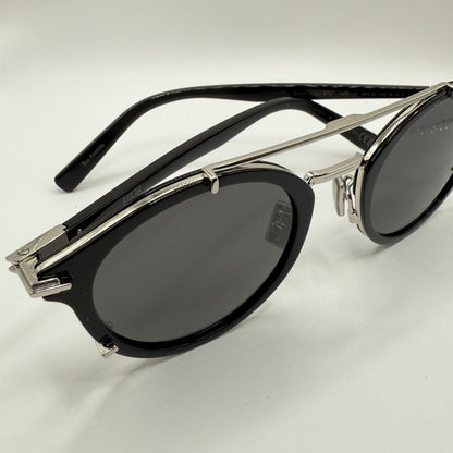 Dior DiorBlackSuit R7U