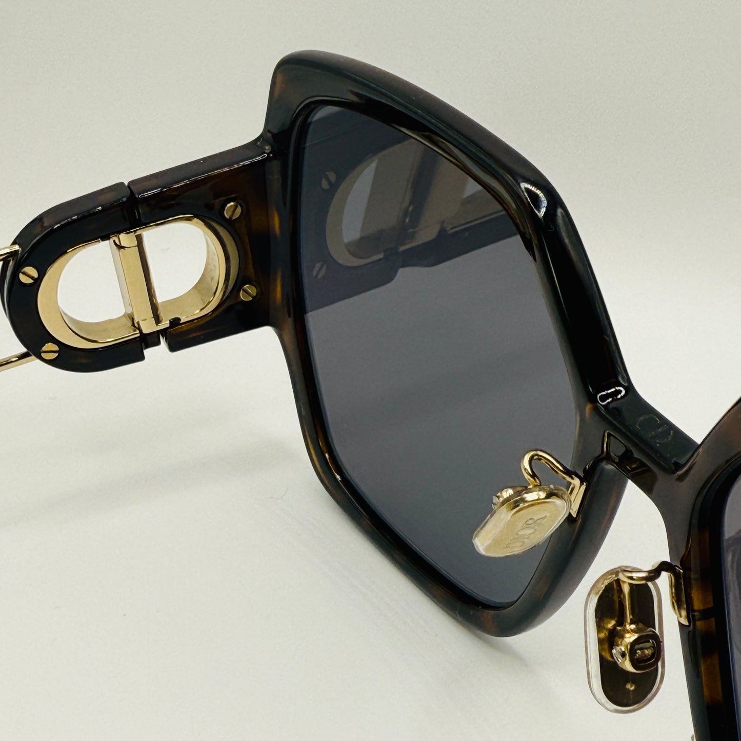 Dior 30Montaigne S6U