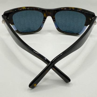 Dior DiorBlackSuit XL S2U Oblique