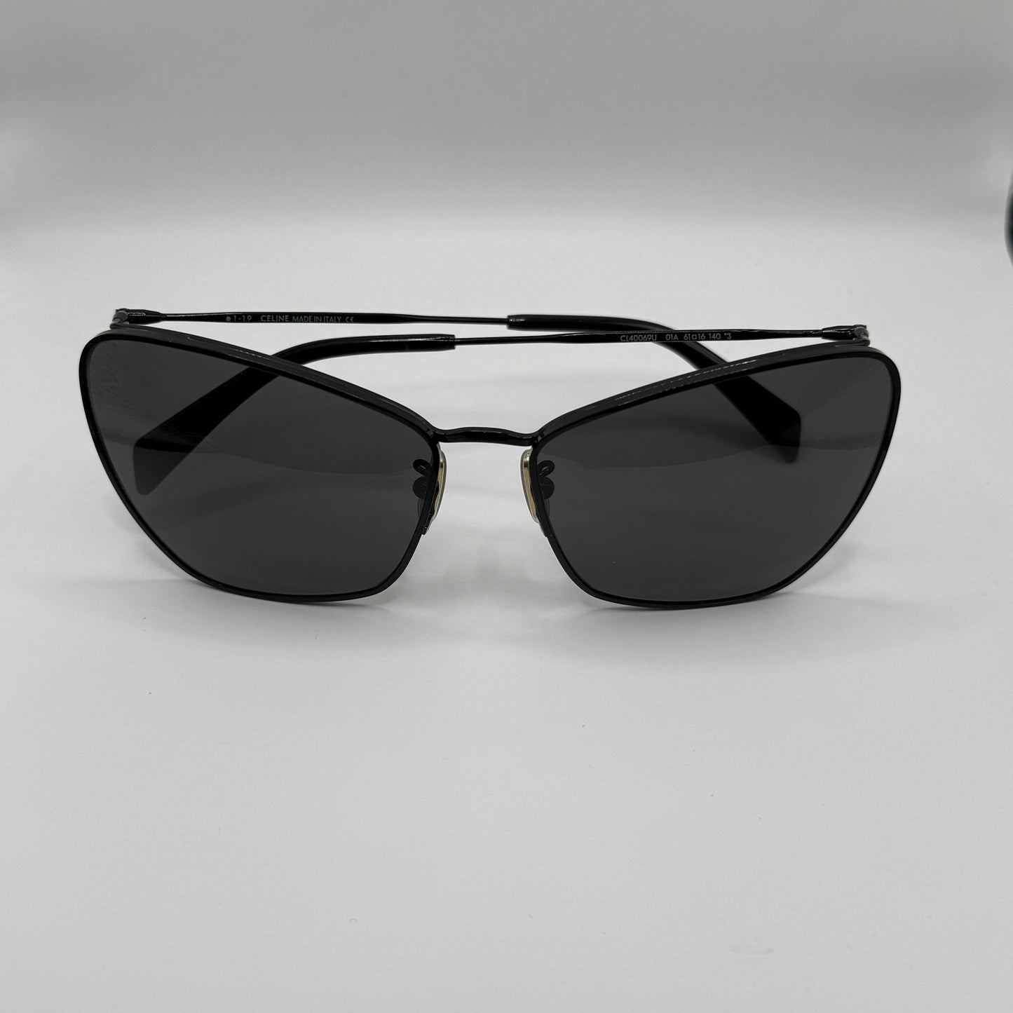 Celine 40069U