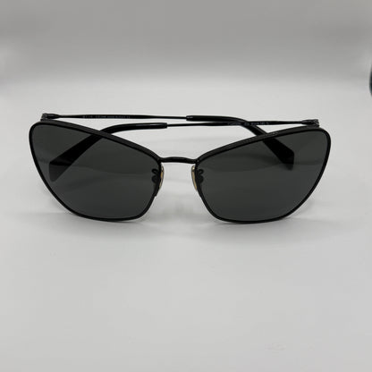 Celine 40069U