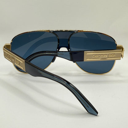 Dior DiorSignature A3U