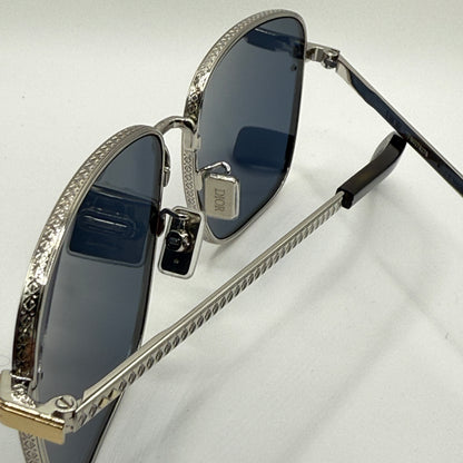 Dior DiorDiamond S4U