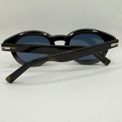 Dior DiorBlackSuit R5I