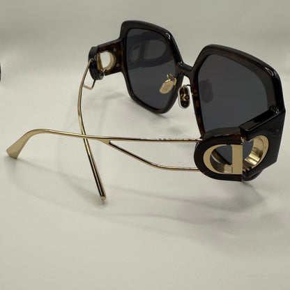 Dior 30Montaigne S6U