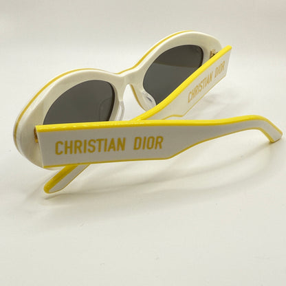 Dior DiorPacific B1U