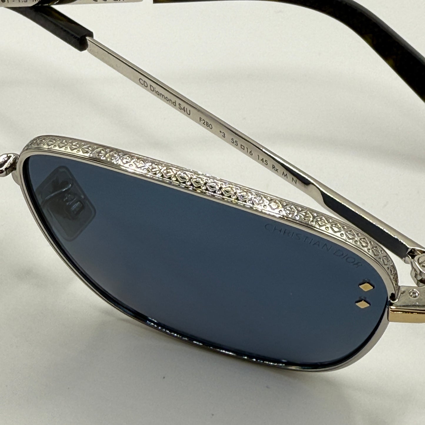 Dior DiorDiamond S4U