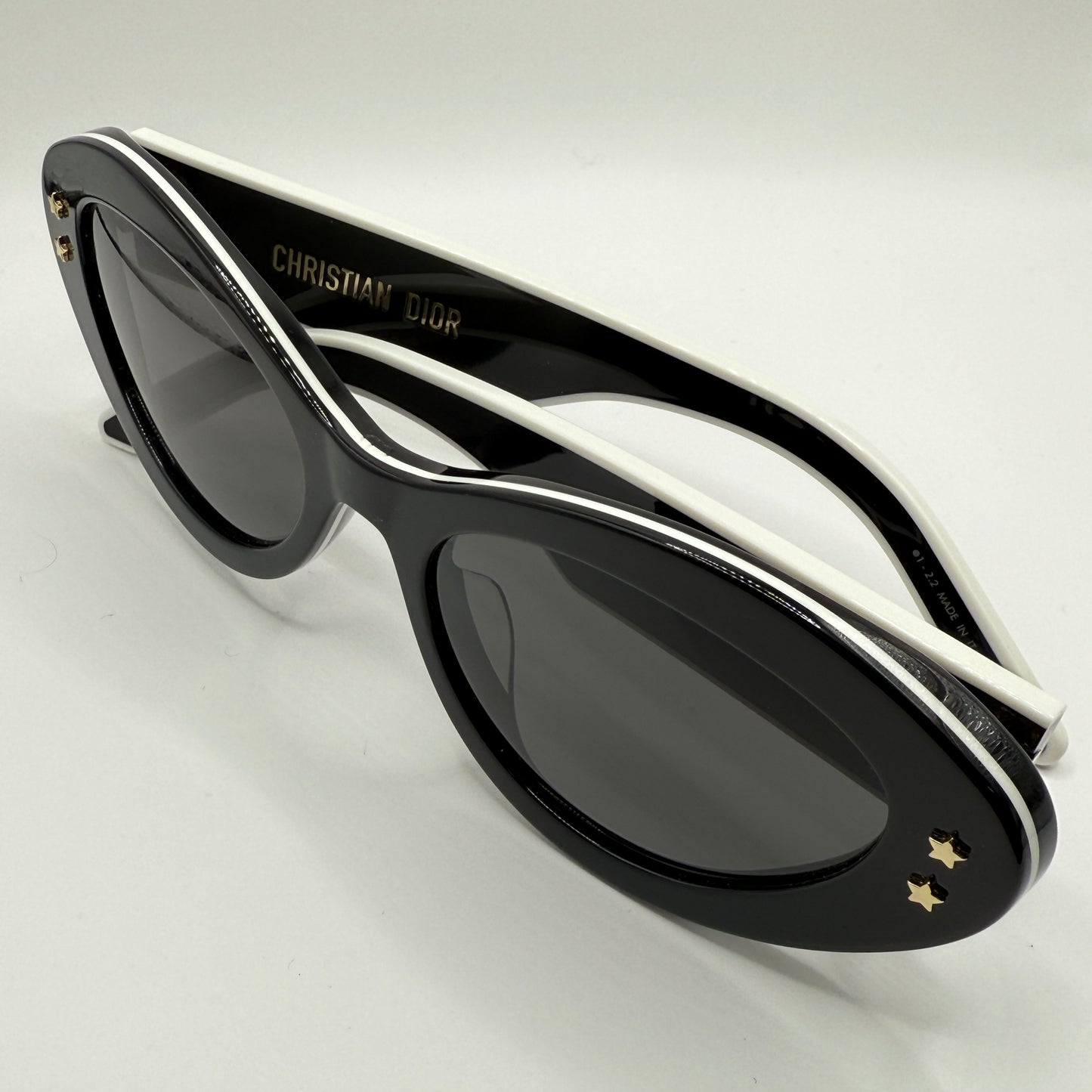 Dior DiorPacific B1U