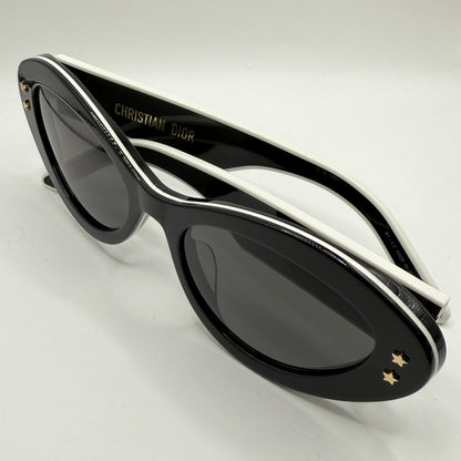 Dior DiorPacific B1U