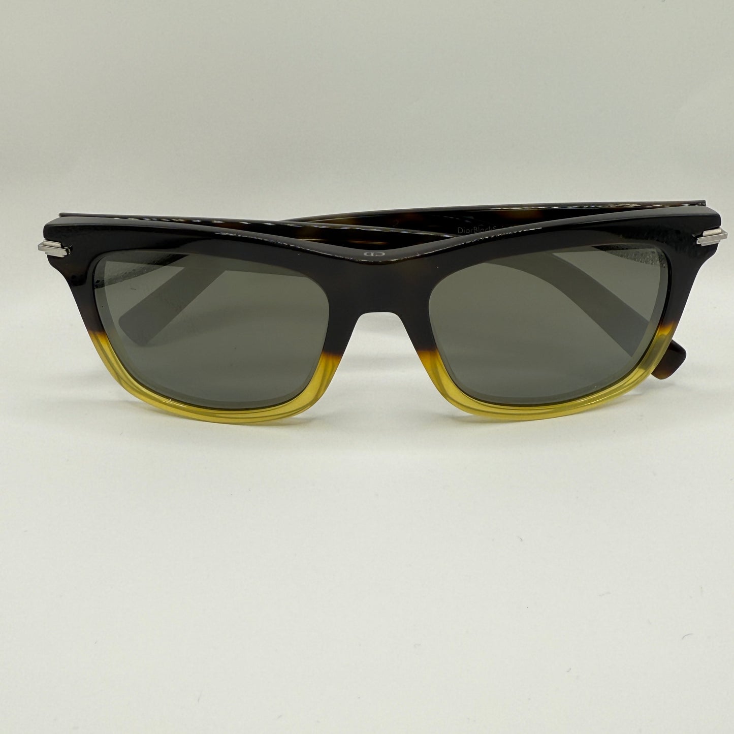 Dior DiorBlackSuit S11I