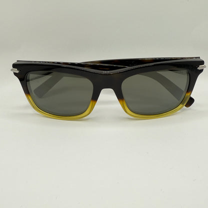 Dior DiorBlackSuit S11I