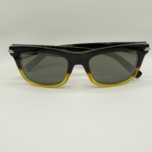 Dior DiorBlackSuit S11I