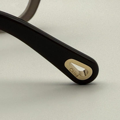 Chloè 305O - Montatura da Vista