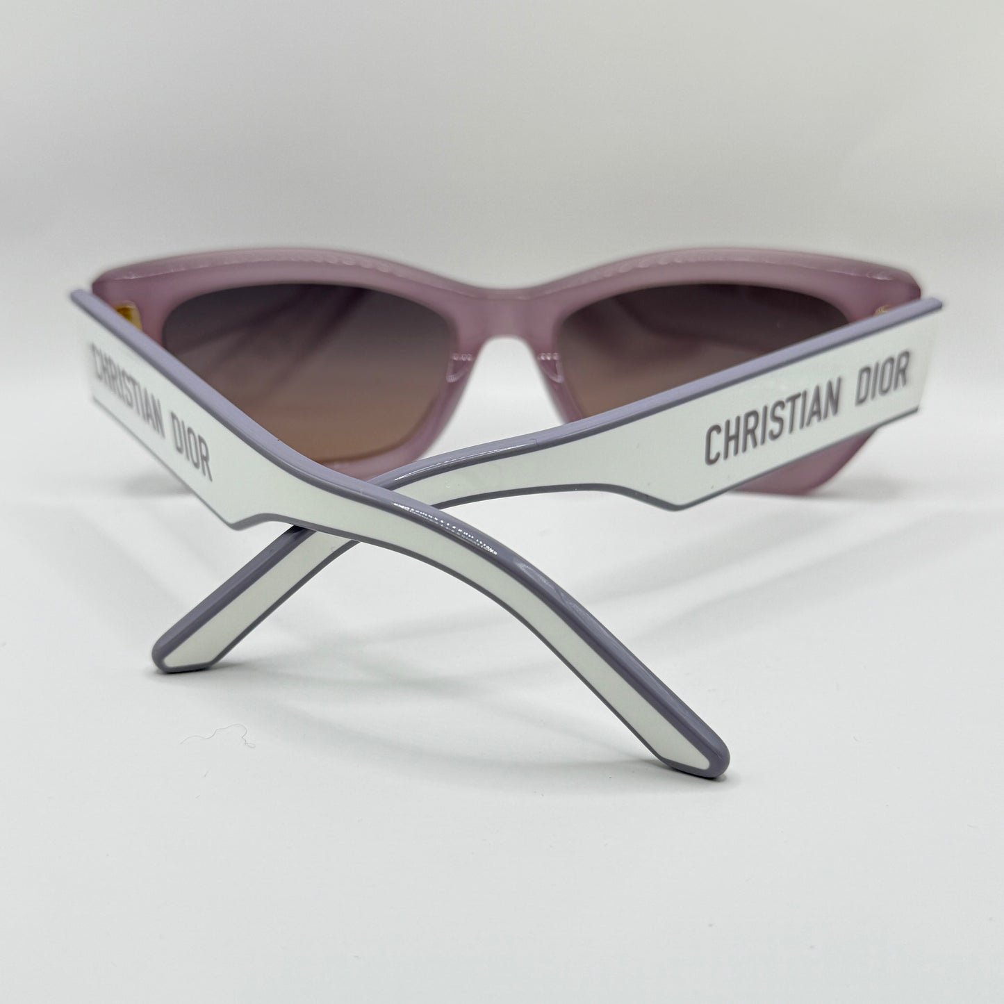 Dior DiorPacific S2U Lilla