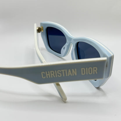 Dior DiorPacific S2U Blue