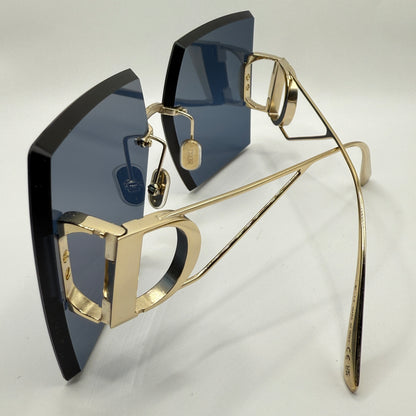 Dior 30Montaigne S7U