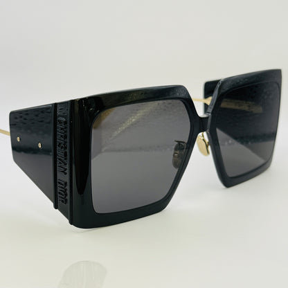 Dior Solar S1U