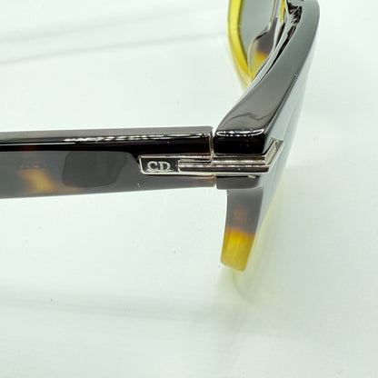 Dior DiorBlackSuit S11I