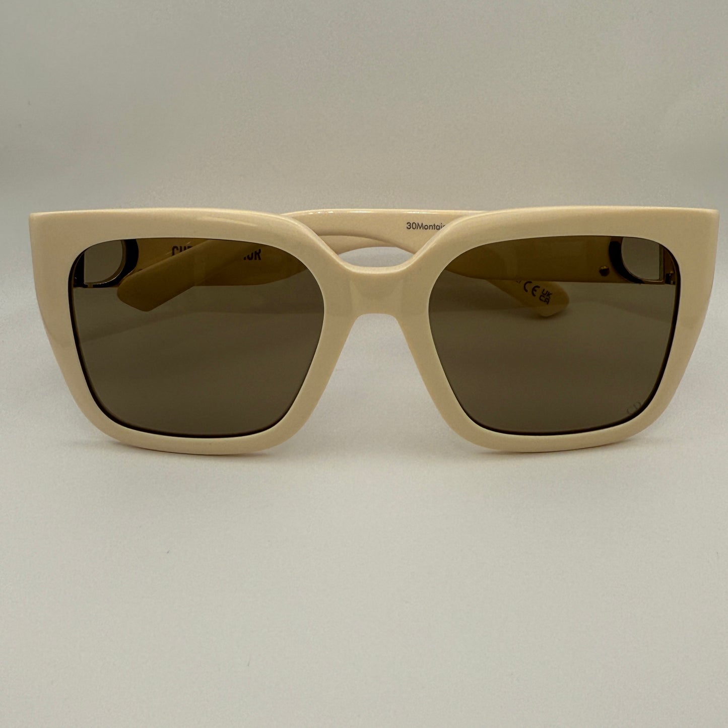 Dior 30Montaigne S8U